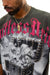 Stray T-Shirt - Treasure Chest