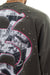 Stray T-Shirt - Treasure Chest