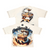 Stray T-Shirt - Treasure Chest