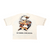 Stray T-Shirt - Treasure Chest