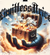 Stray T-Shirt - Treasure Chest