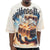 Stray T-Shirt - Treasure Chest
