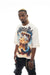 Stray T-Shirt - Treasure Chest