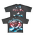 Stray T-Shirt -  The Future Is Yours