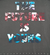 Stray T-Shirt -  The Future Is Yours