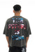 Stray T-Shirt -  The Future Is Yours