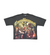 Stray T-Shirt - Respect Earned