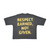 Stray T-Shirt - Respect Earned