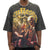 Stray T-Shirt - Respect Earned