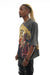 Stray T-Shirt - Respect Earned