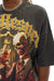 Stray T-Shirt - Respect Earned