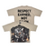 Stray T-Shirt - Respect Earned