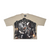 Stray T-Shirt - Respect Earned