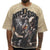 Stray T-Shirt - Respect Earned