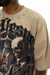 Stray T-Shirt - Respect Earned