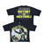Stray T-Shirt - Claim Victory