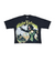 Stray T-Shirt - Claim Victory
