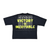 Stray T-Shirt - Claim Victory