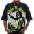 Stray T-Shirt - Claim Victory
