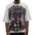 Stray T-Shirt - Push Boundaries