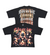 Stray T-Shirt - Stray Ride Or Die