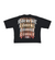 Stray T-Shirt - Stray Ride Or Die