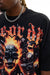Stray T-Shirt - Stray Ride Or Die