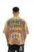 Stray T-Shirt - Stray Ride Or Die