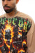 Stray T-Shirt - Stray Ride Or Die