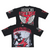 Stray T-Shirt - Rock N Roller