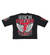 Stray T-Shirt - Rock N Roller