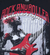 Stray T-Shirt - Rock N Roller