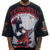 Stray T-Shirt - Rock N Roller