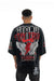 Stray T-Shirt - Rock N Roller