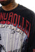Stray T-Shirt - Rock N Roller