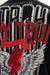 Stray T-Shirt - Rock N Roller