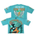 Stray T-Shirt - Rock N Roller
