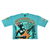 Stray T-Shirt - Rock N Roller