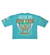 Stray T-Shirt - Rock N Roller