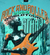 Stray T-Shirt - Rock N Roller
