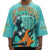 Stray T-Shirt - Rock N Roller