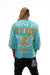Stray T-Shirt - Rock N Roller