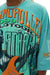 Stray T-Shirt - Rock N Roller
