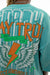Stray T-Shirt - Rock N Roller