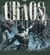 Stray T-Shirt - Chaos