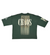 Stray T-Shirt - Chaos