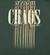 Stray T-Shirt - Chaos