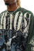 Stray T-Shirt - Chaos