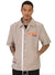 Kleep Jacket - Tuscany - Tan - KJ7710S