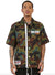 Kleep Jacket - Granny - Camo - KJ7710S